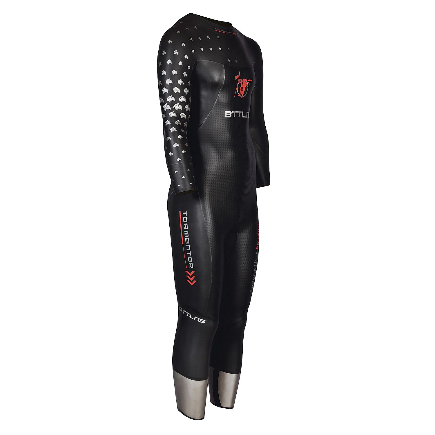 59659-BTTLNS-Tormentor-2.0-wetsuit-lange-mouw-heren-afbeelding-1