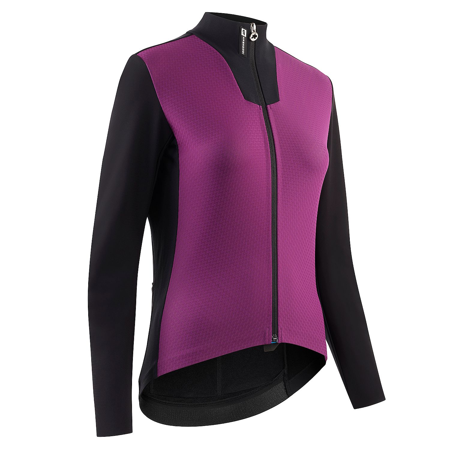 104373-Assos-Uma-GT-Hashoogl-S11-winter-fietsjack-alchemy-purple-dames-afbeelding-3