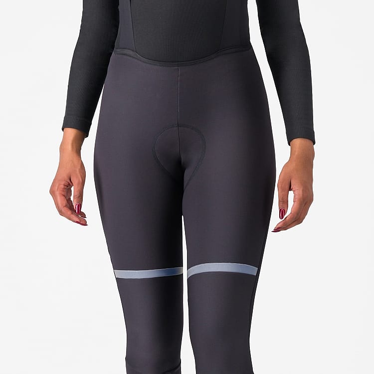 119995-Castelli-Polare-2-w-bibtight-zwart-dames-afbeelding-5
