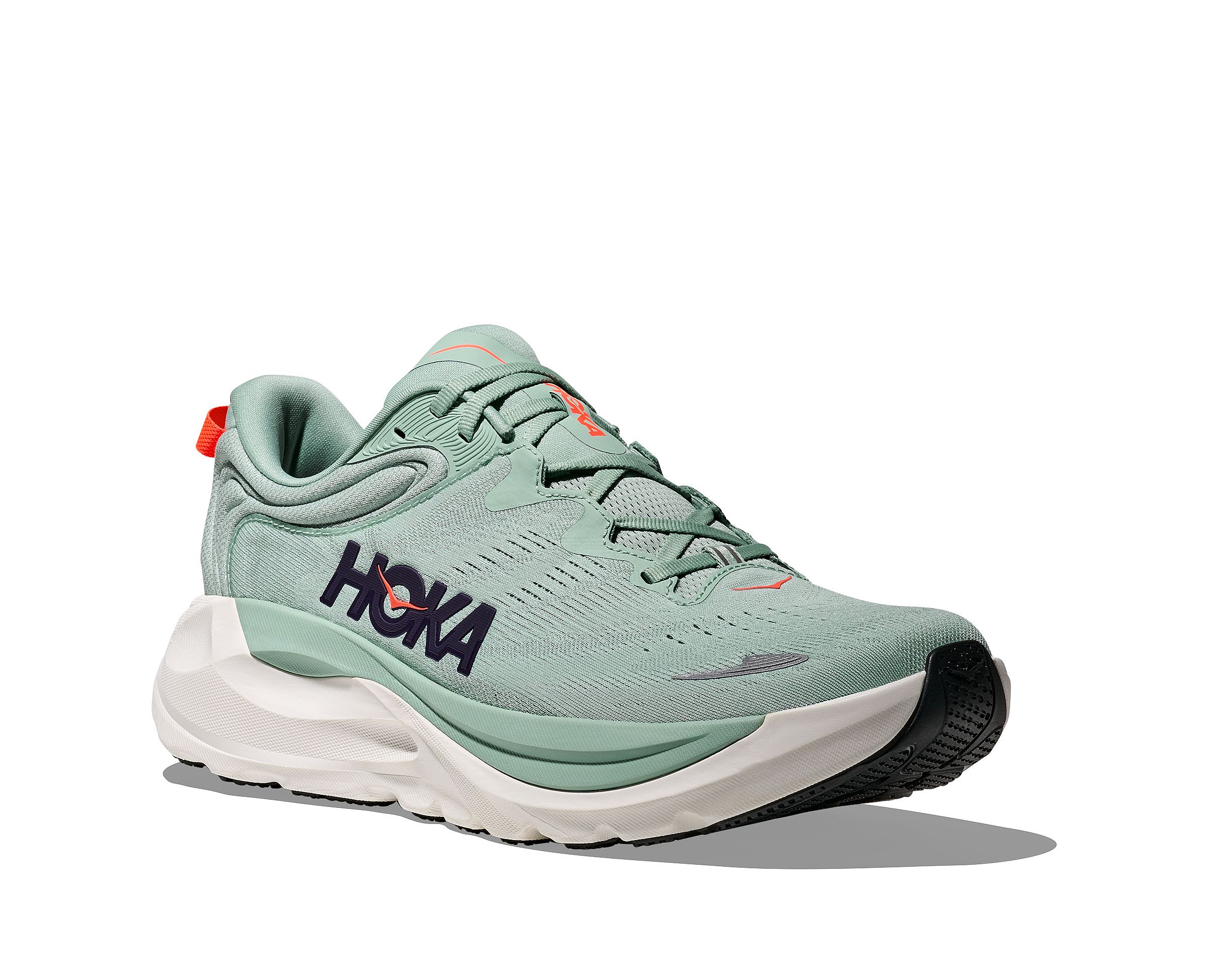 144655-Hoka-Gaviota-6-hardloopschoenen-sagestardust-heren-afbeelding-6