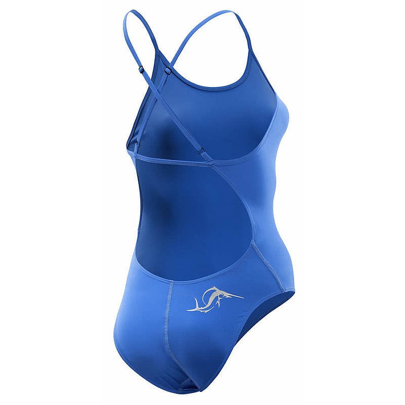 97561-Sailfish-Power-Adjustable-X-badpak-blauw-dames-afbeelding-2