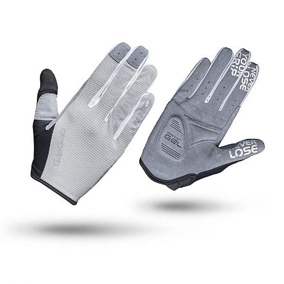 49229-GripGrab-Womens-shark-fietshandschoenen-grijs-dames-afbeelding-1