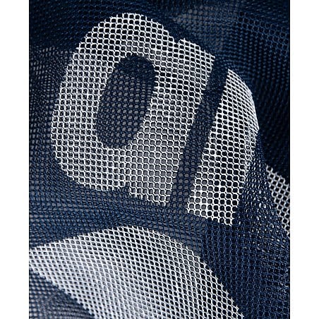 121810-Arena-One-Go-Mesh-bag-navy-afbeelding-4