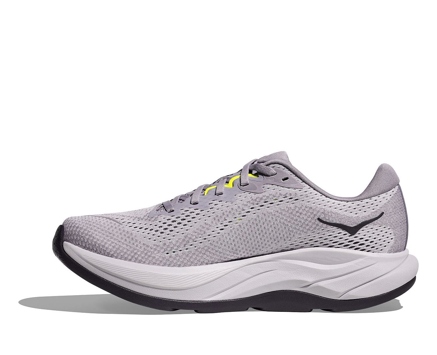 117385-Hoka-Rincon-4-hardloopschoenen-Grey-SkiesFoggy-Grey-dames-afbeelding-8