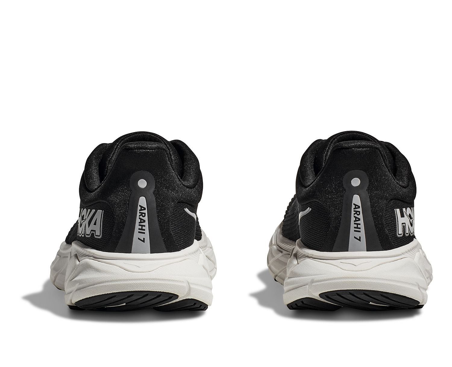 96262-Hoka-Arahi-7-hardloopschoenen-zwartwit-heren-afbeelding-6