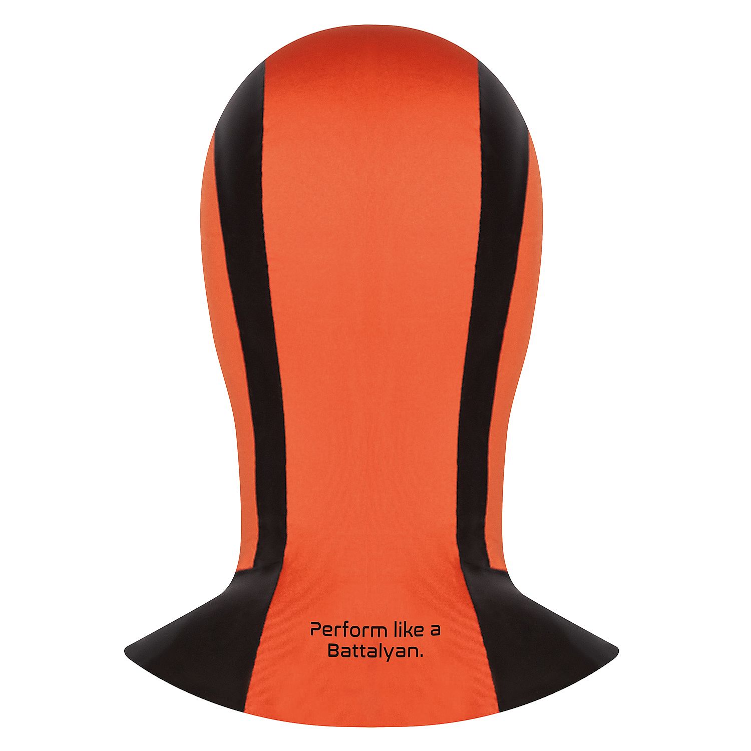 97692-BTTLNS-Hades-1.0-neopreen-balaclava-oranje-afbeelding-4