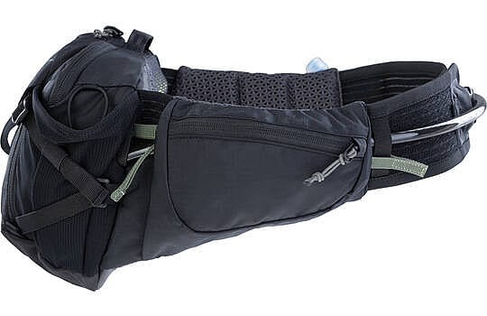 123473-Evoc-Hip-Pack-Pro-3L--15L-Hydration-Bladder-heuptas-zwart-afbeelding-5