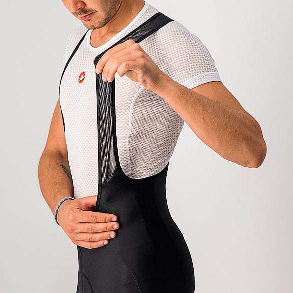 69145-Castelli-Velocissimo-5-bibtight-zwartrood-afbeelding-6
