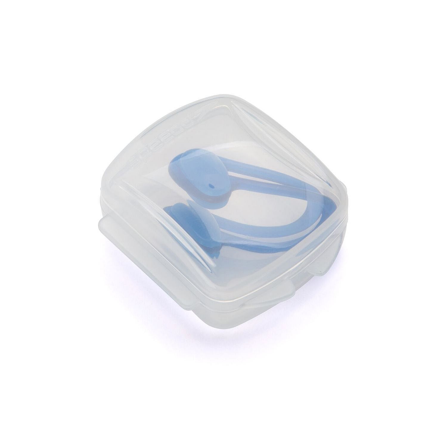 115968-Speedo-universele-neusklem-blauw-p12-afbeelding-3