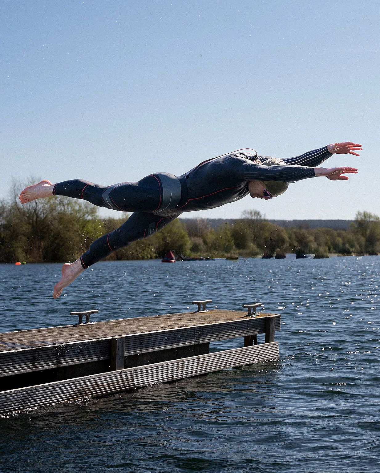 143864-Huub-Aegis-XV-Wetsuit-heren-afbeelding-3
