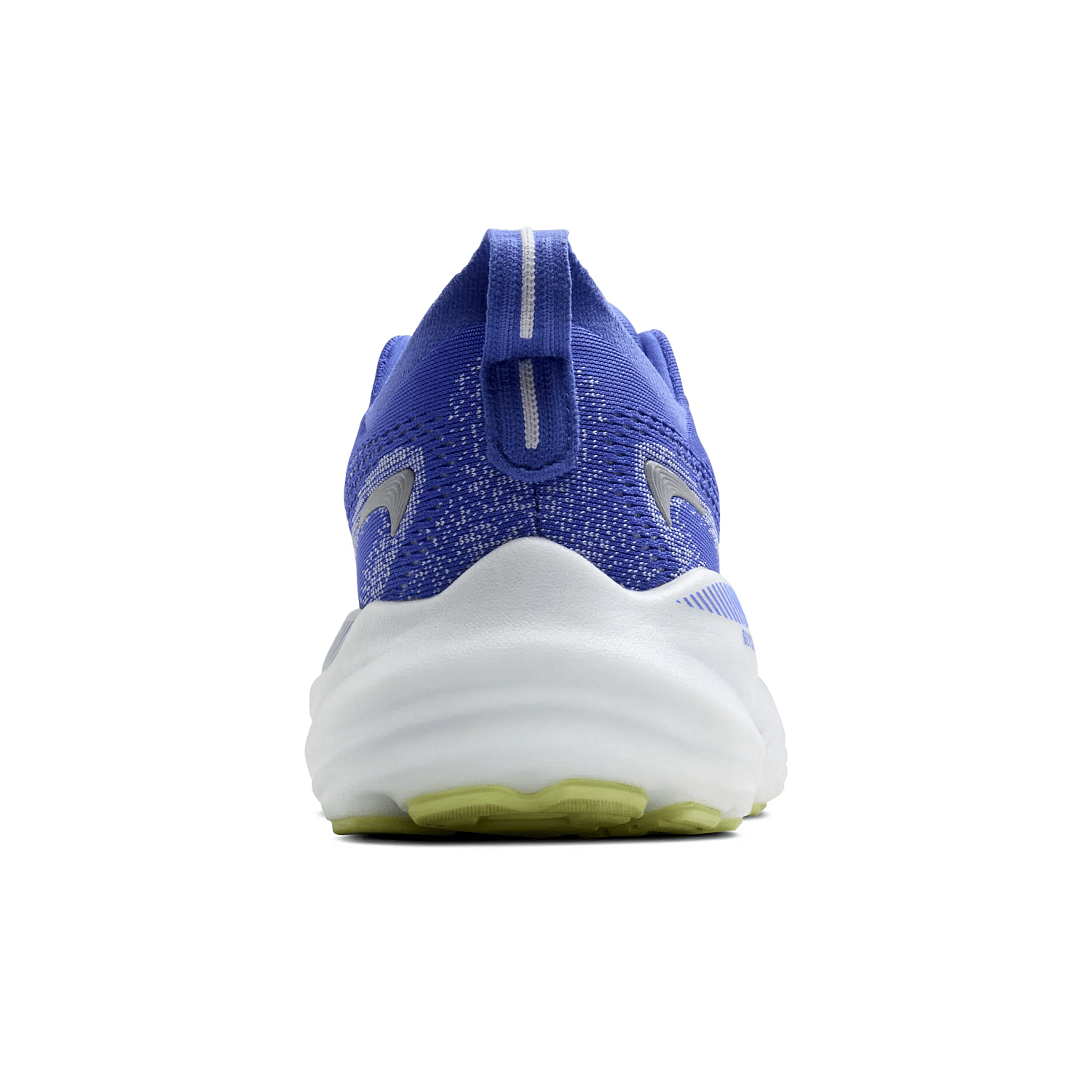 108518-Brooks-Glycerin-GTS-22-hardloopschoenen-Amparo-bluehyper-irisyellow-dames-afbeelding-4