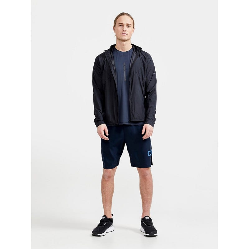 93241-Craft-ADV-Essence-Wind-Jacket-zwart-heren-afbeelding-5