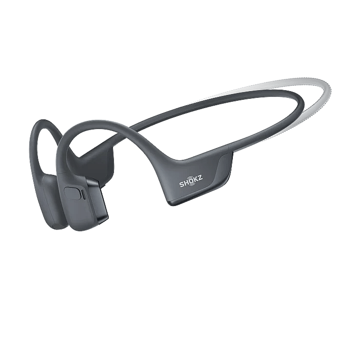 104130-Shokz-OpenRun-Pro-2-mini-hoofdtelefoon-zwart-afbeelding-1