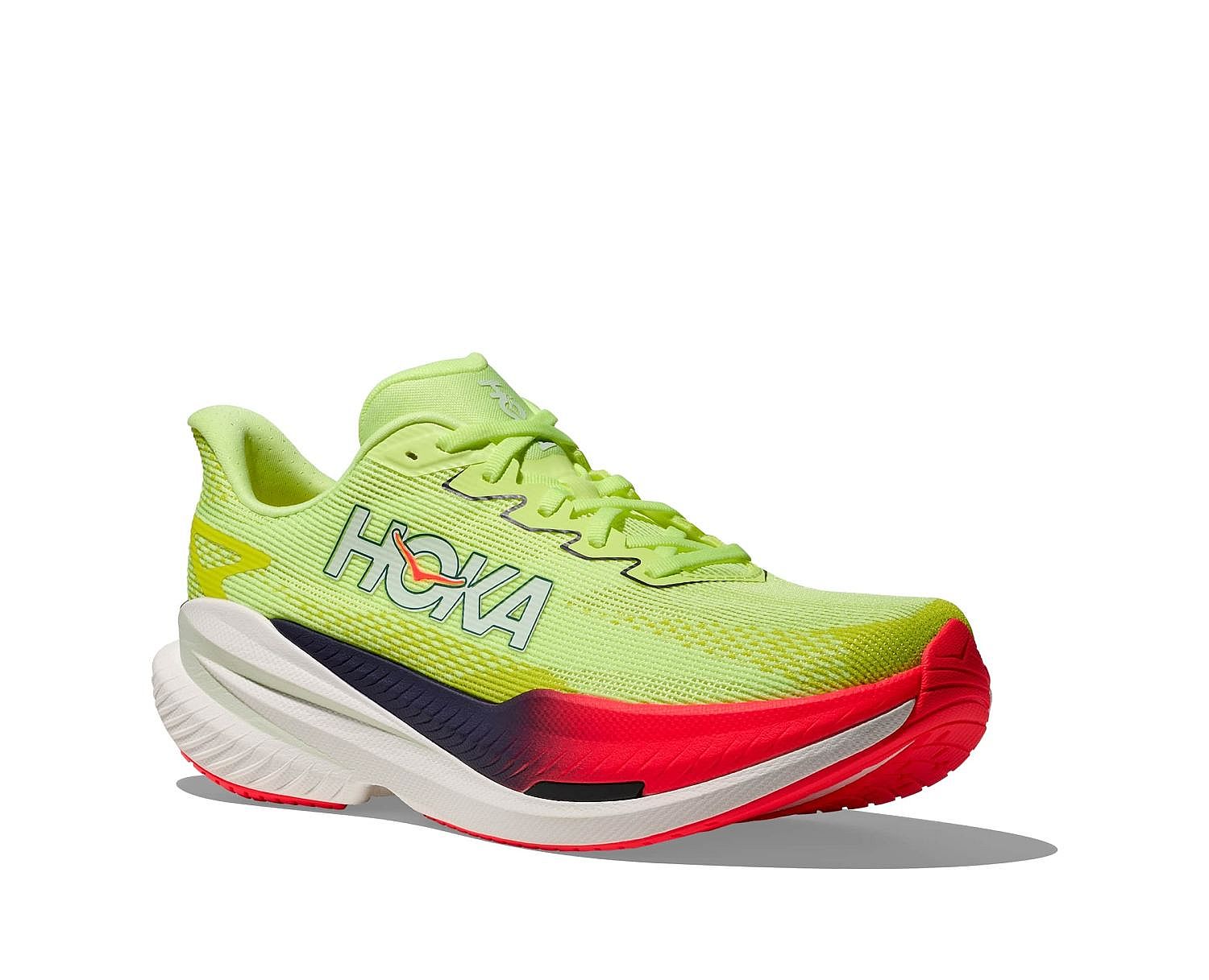 122590-Hoka-Mach-X-3-hardloopschoenen-Neon-YuzuSquid-Ink-heren-afbeelding-6