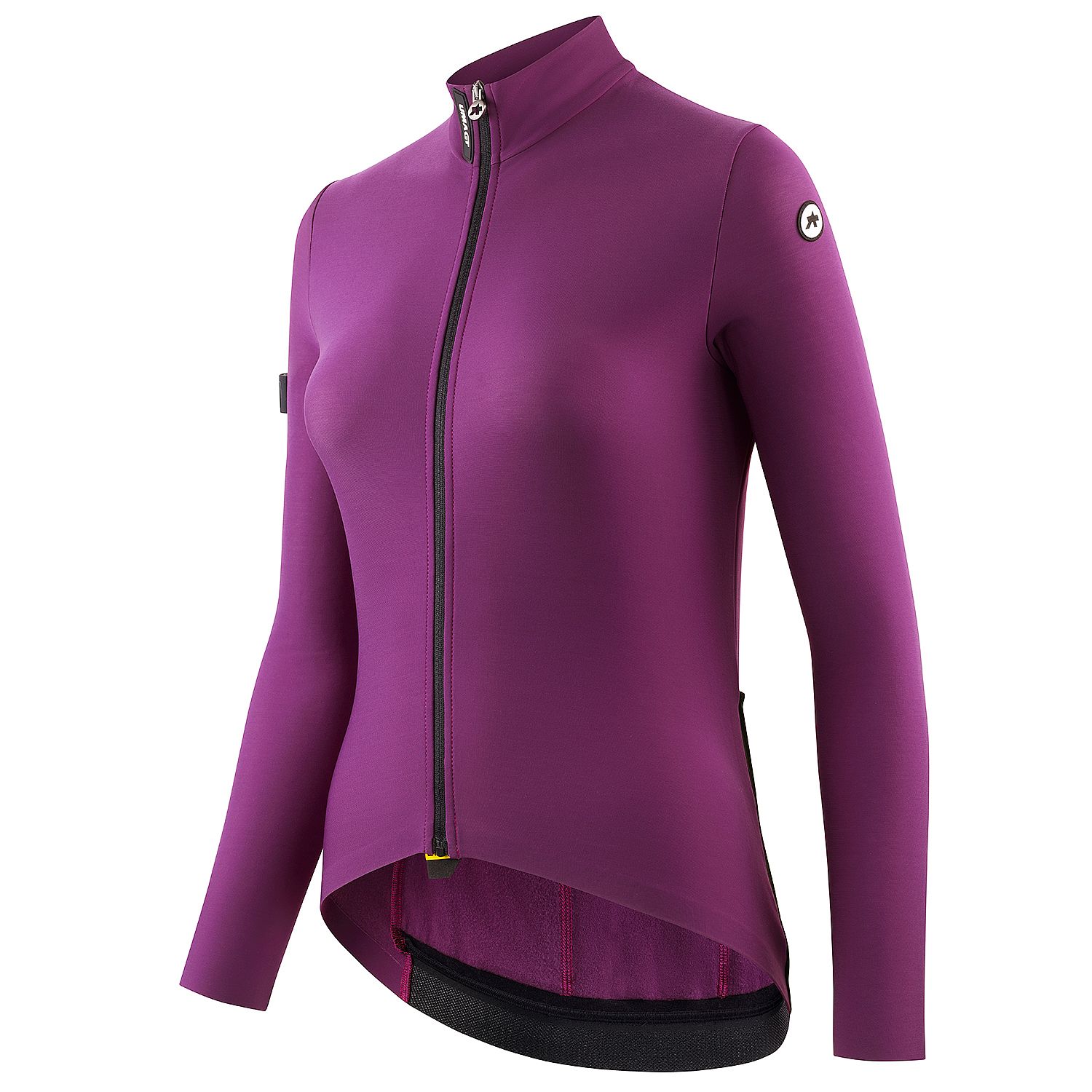 104323-Assos-Uma-GT-C2-springfall-fietsshirt-lange-mouw-alchemy-purple-dames-afbeelding-1
