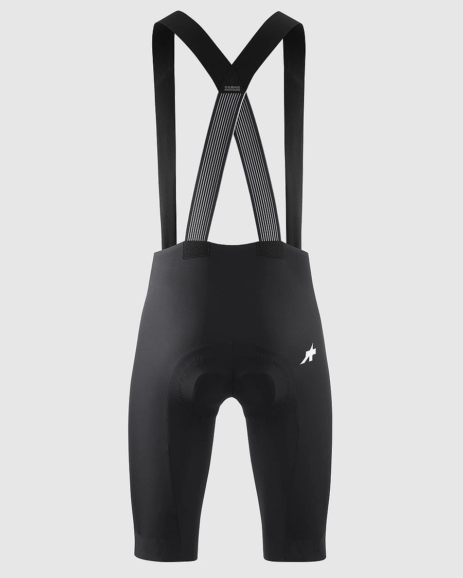 112236-Assos-Equipe-R-bibshorts-S11-zwart-heren-afbeelding-2