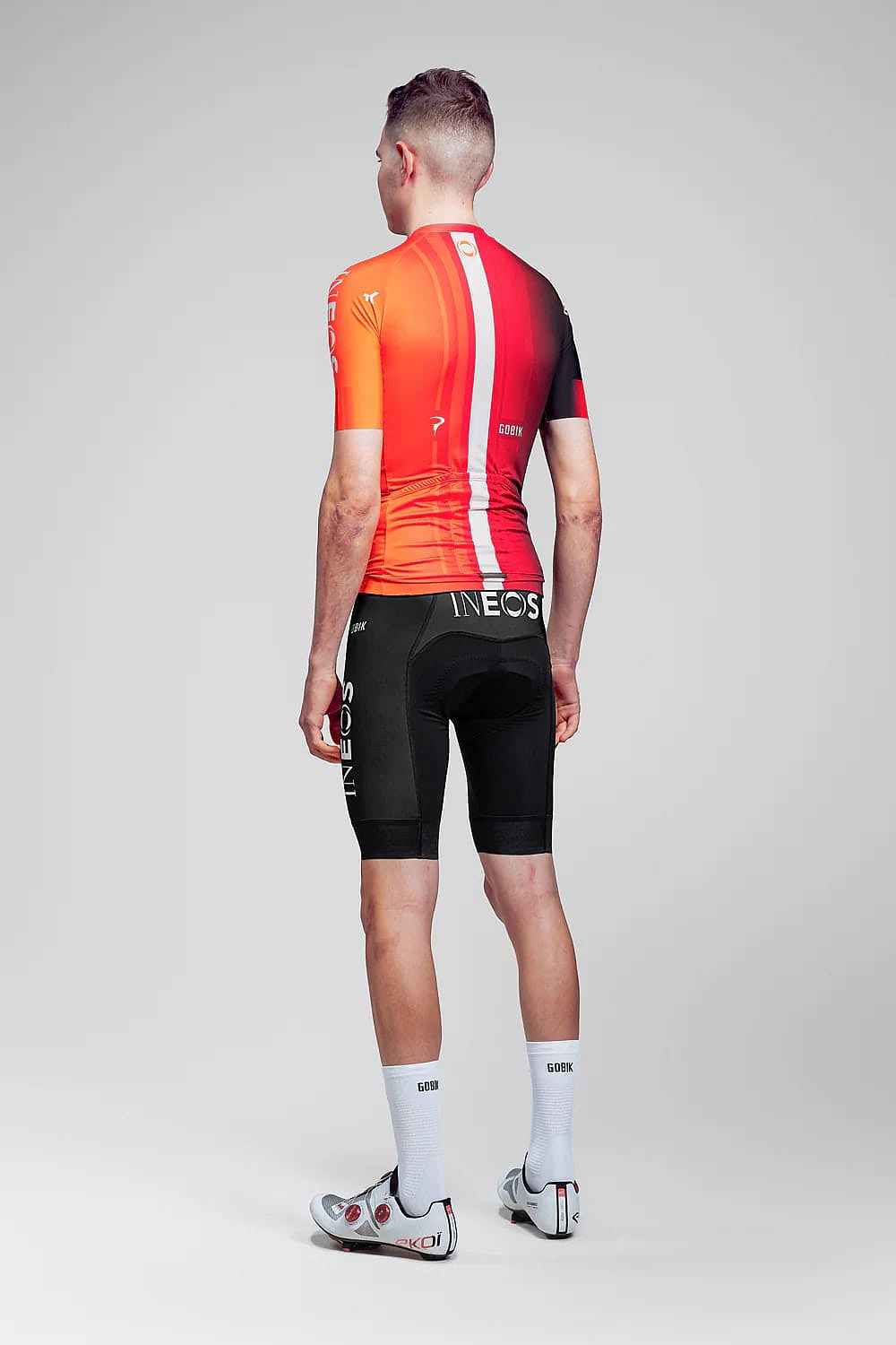 114469-Gobik-Odyssey-fietsshirt-korte-mouw-ineos-gredaniers-25-unisex-afbeelding-4