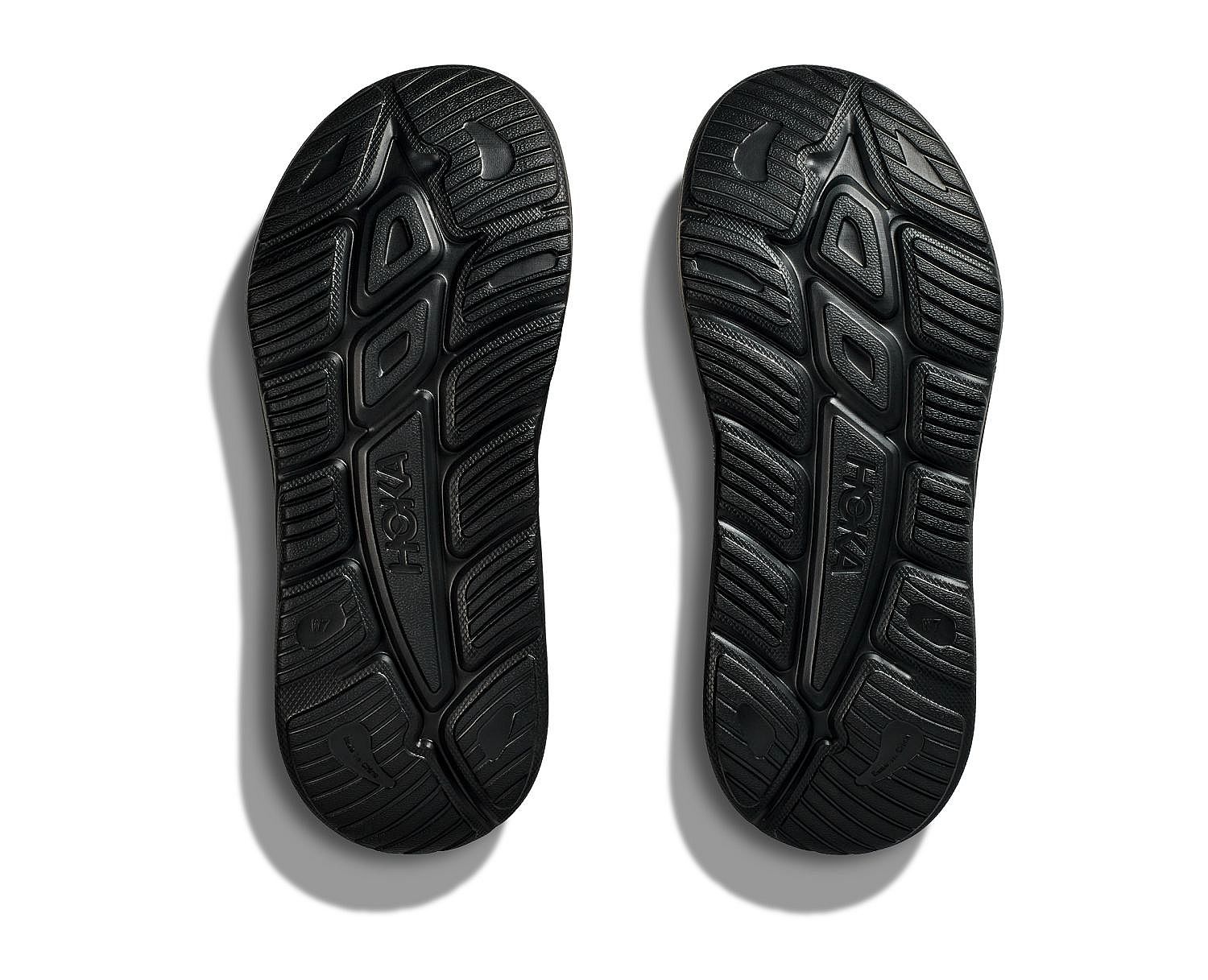 108041-Hoka-ORA-Recovery-Slide-3-slippers-zwart-heren-afbeelding-5