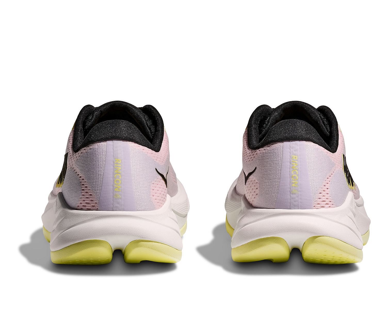 110436-Hoka-Rincon-4-hardloopschoenen-CarnationStarlight-Glow-Dames-afbeelding-4