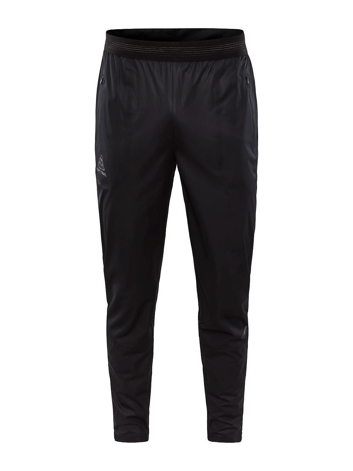92522-Craft-PRO-Hydro-Pants-hardloopbroek-zwart-heren-afbeelding-1