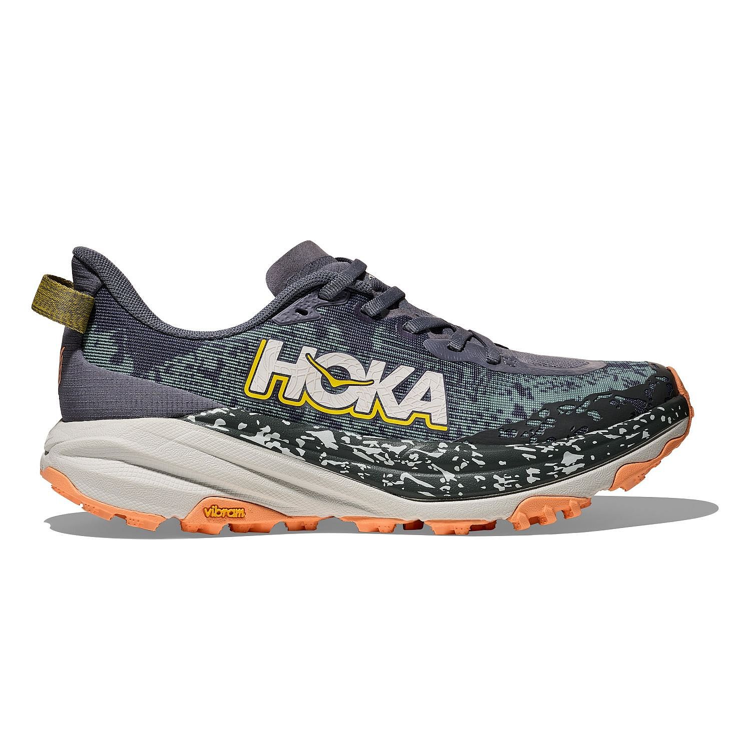 117688-Hoka-Speedgoat-6-hardloopschoenen-Grey-SkiesCosmic-Grey-dames-afbeelding-1