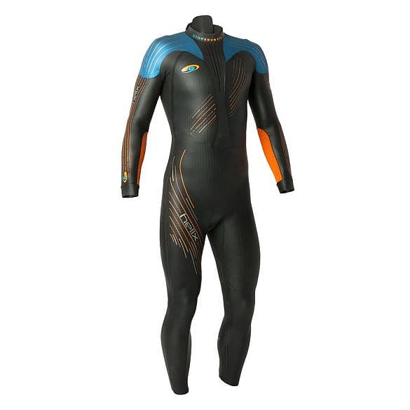 36574-Blueseventy-Helix-wetsuit-heren-afbeelding-1