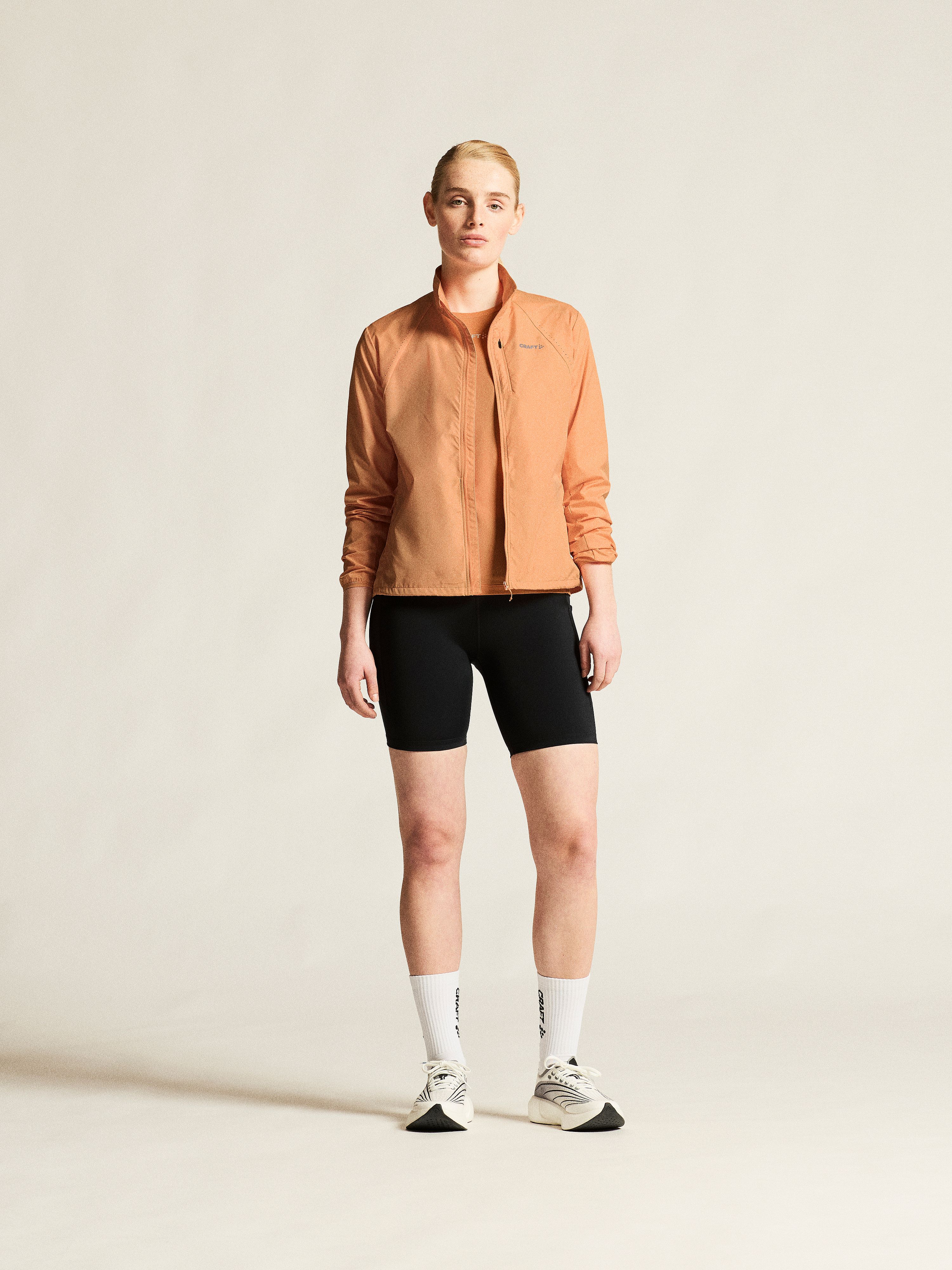 142369-Craft-essence-2-wind-jack-dames-potpurri-afbeelding-3