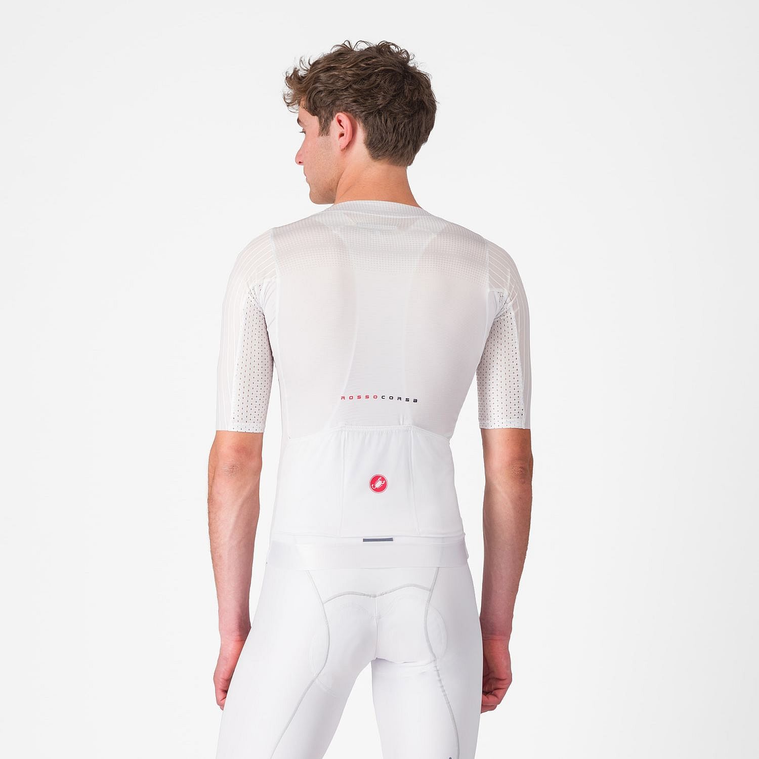 109684-Castelli-aero-race-8s-jersey-wit-heren-afbeelding-2