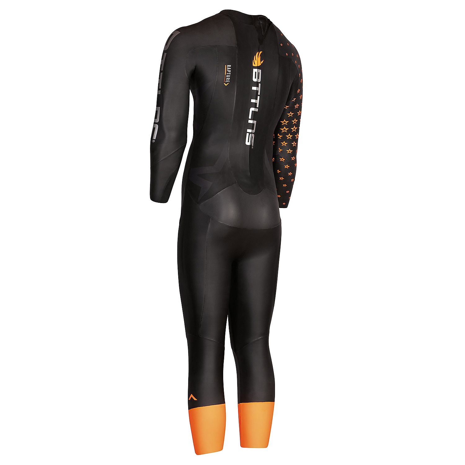 97593-BTTLNS-Rapture-3.0-wetsuit-lange-mouw-heren-afbeelding-3