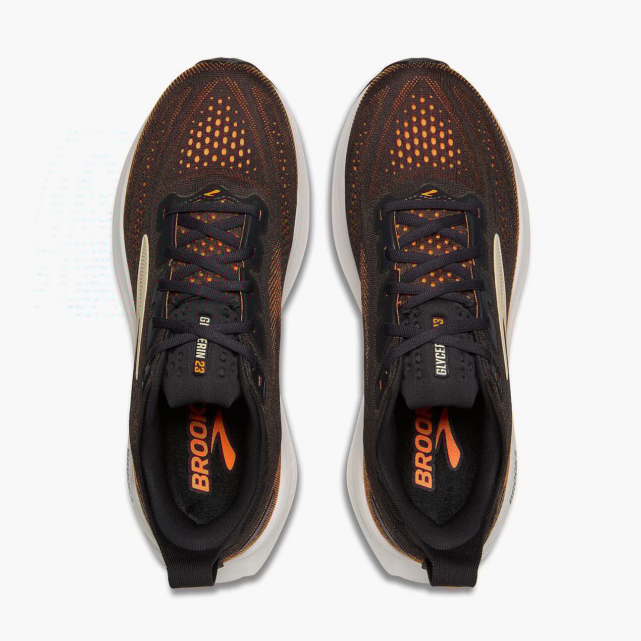 123289-Brooks-Glycerin-23-hardloopschoenen-PhantomOrangeSand-heren-afbeelding-4