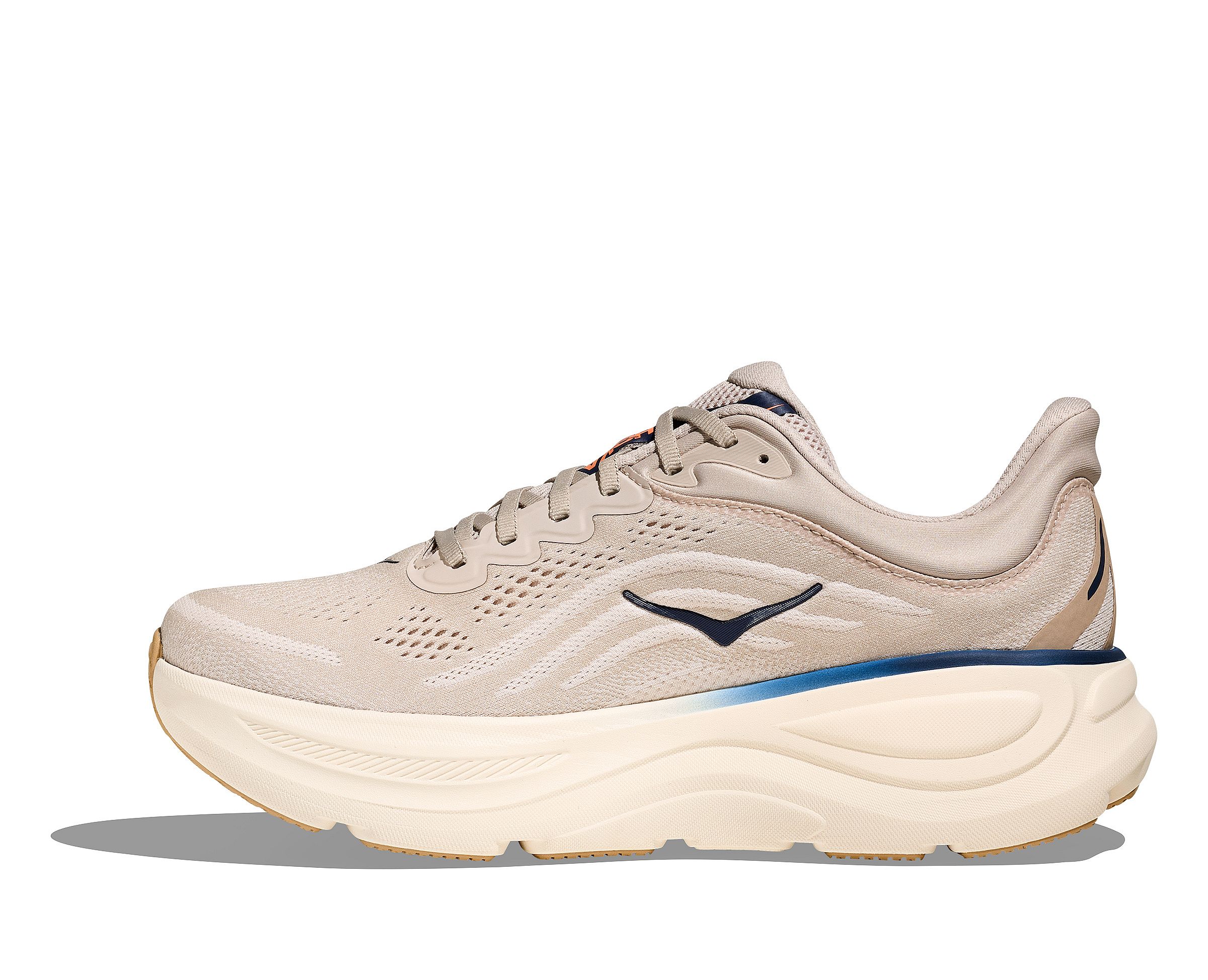 144231-Hoka-Bondi-9-hardloopschoenen-stuccogrout-heren-afbeelding-8