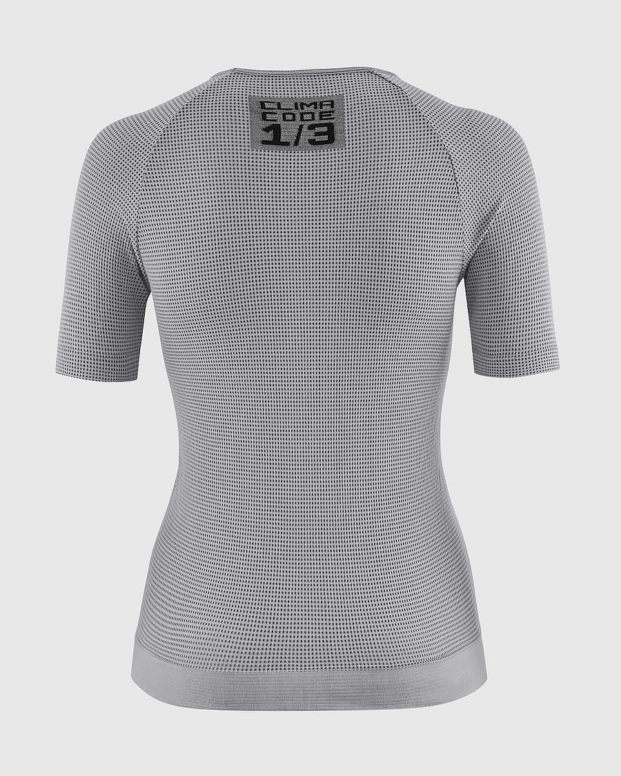 112889-Assos-summer-skin-layer-P1-grijs-dames-afbeelding-4