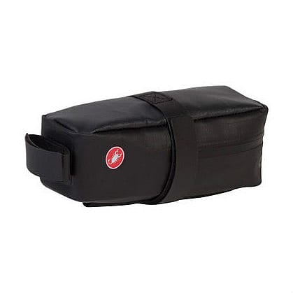 22341-Castelli-Undersaddle-XL-afbeelding-2