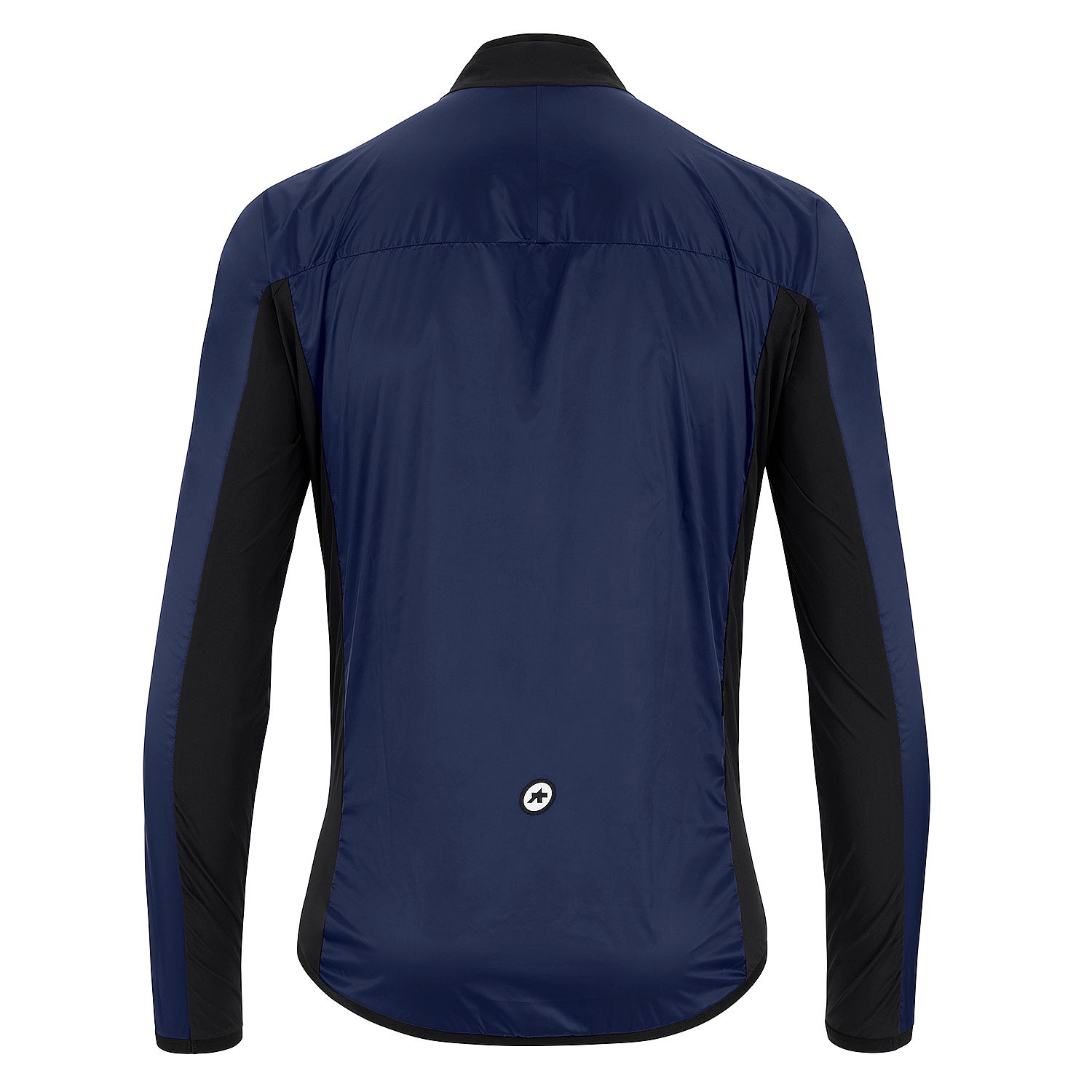 99143-Assos-Mille-GT-C2-wind-fietsjack-Genesi-Blue-heren-afbeelding-3