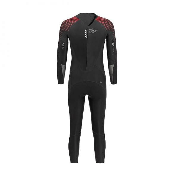 75016-Orca-Apex-Float-wetsuit-lange-mouw-heren-afbeelding-2