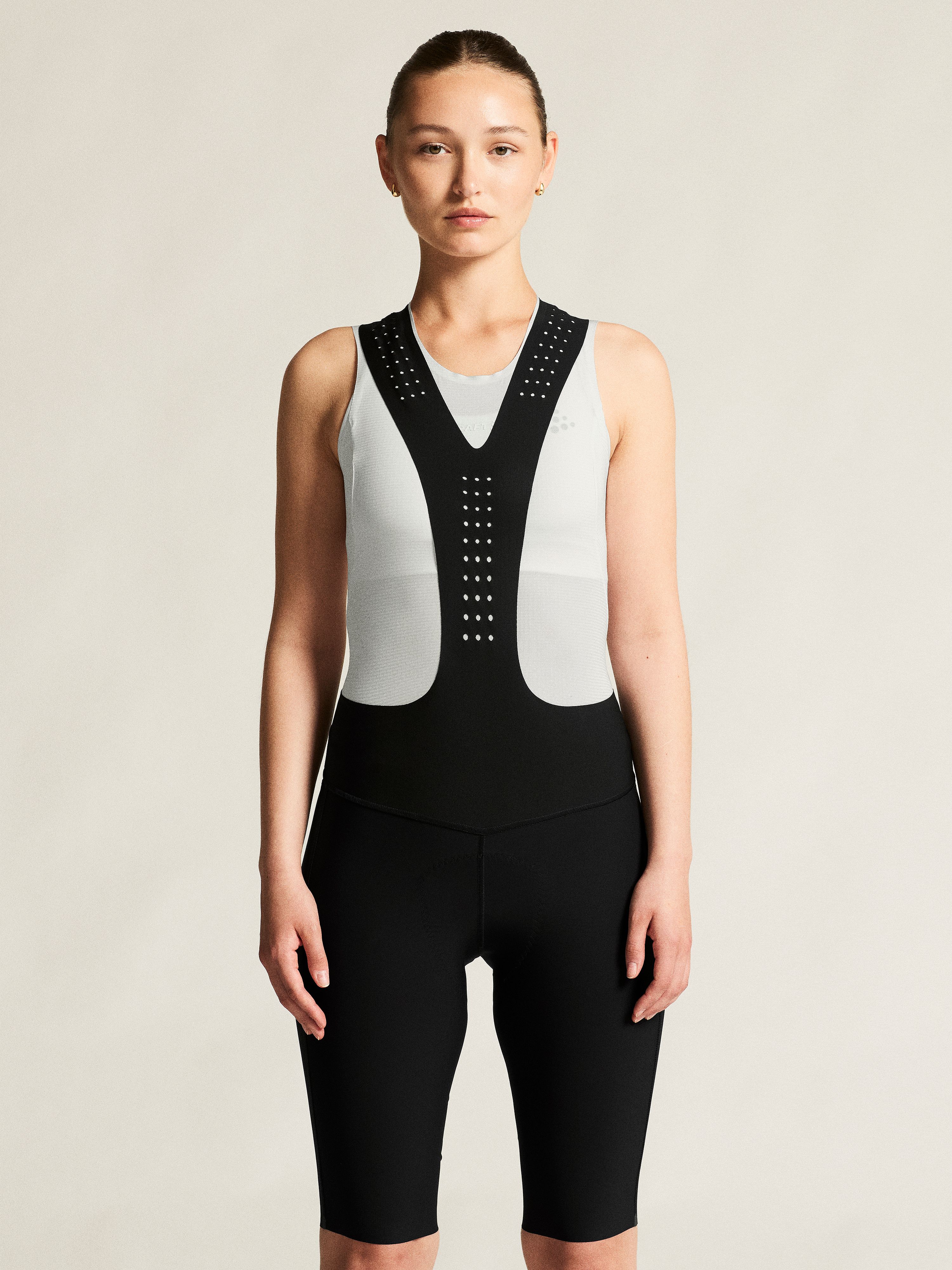 143148-Craft-endur-aero-c1-fietsbroek-kort-dames-black-afbeelding-6