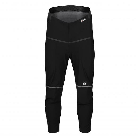 69646-Assos-Mille-GT-thermo-regen-fietsbroek-zwart-heren-afbeelding-2
