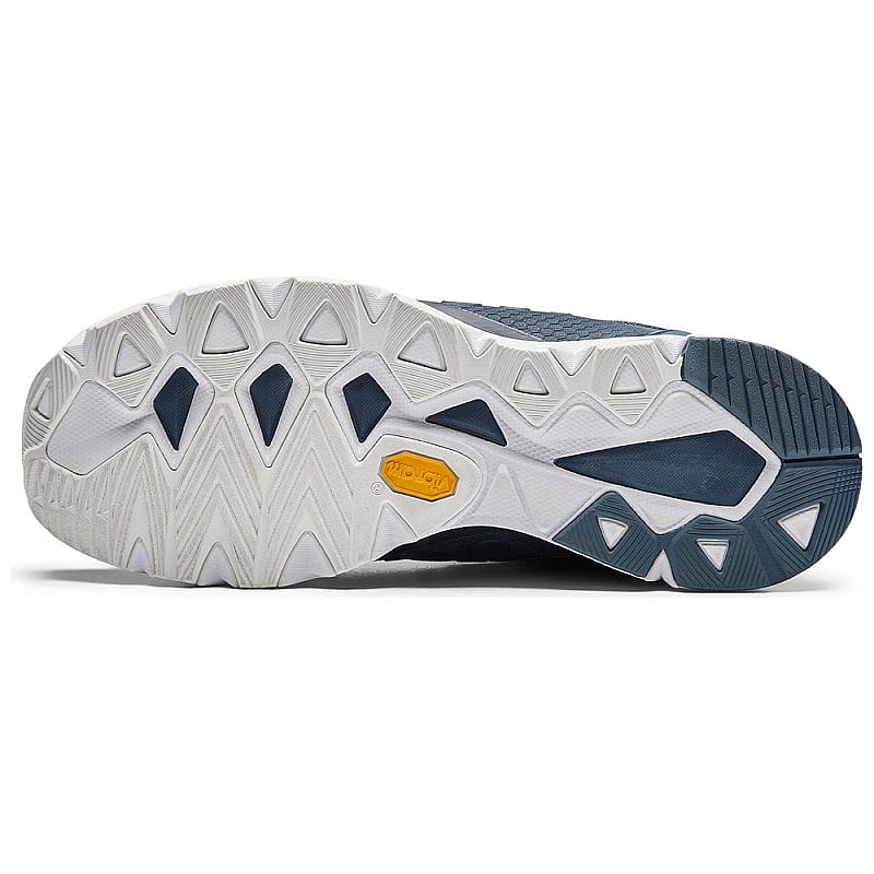94189-Craft-V175-Lite-2-hardloopschoenen-nox-dames-afbeelding-6