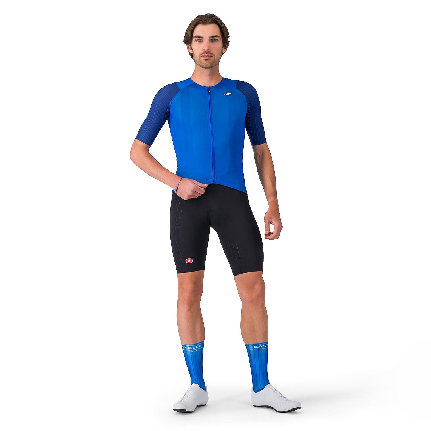 140574-Castelli-aero-race-8s-jersey-azzurro-italia-heren-afbeelding-1