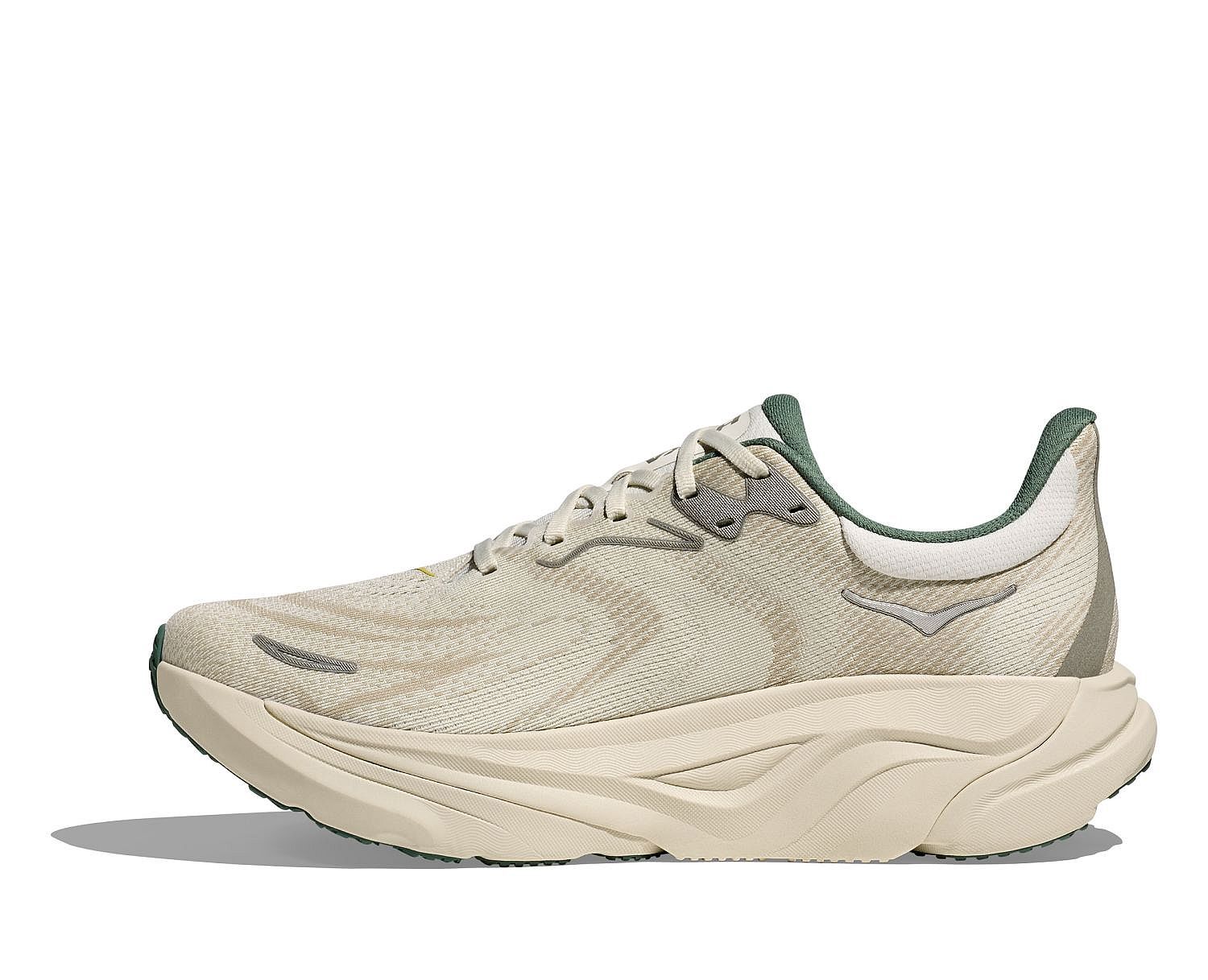 117512-Hoka-Arahi-8-hardloopschoenen-Truffle-SaltOyster-Mushroom-heren-afbeelding-8