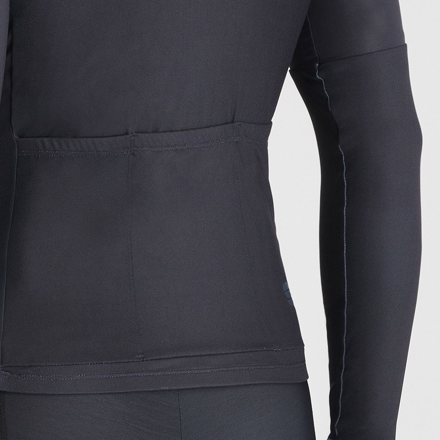 142092-Sportful-srk-shift-wind-jacket-black-heren-afbeelding-4