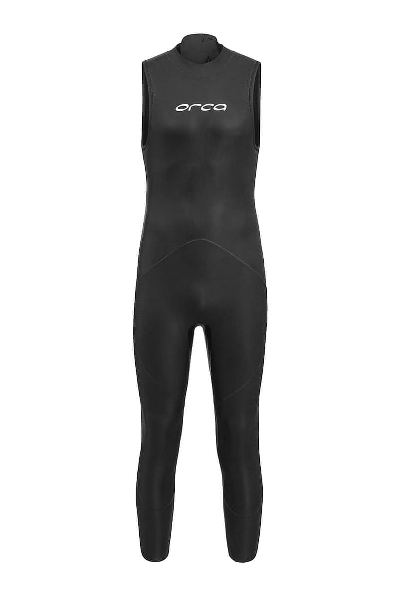 84990-Orca-Vitalis-Light-wetsuit-mouwloos-heren-afbeelding-1