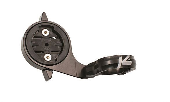 38608-K-Edge-Garmin-TT-mount-zwart-afbeelding-1