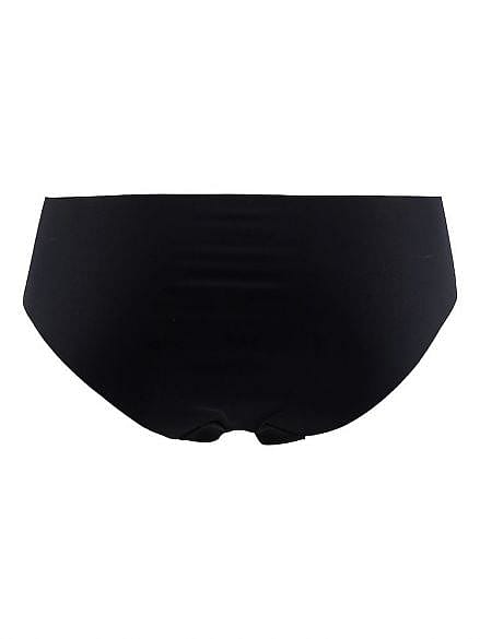 45267-Craft-greatness-brazilian-onderbroek-zwart-dames-afbeelding-2
