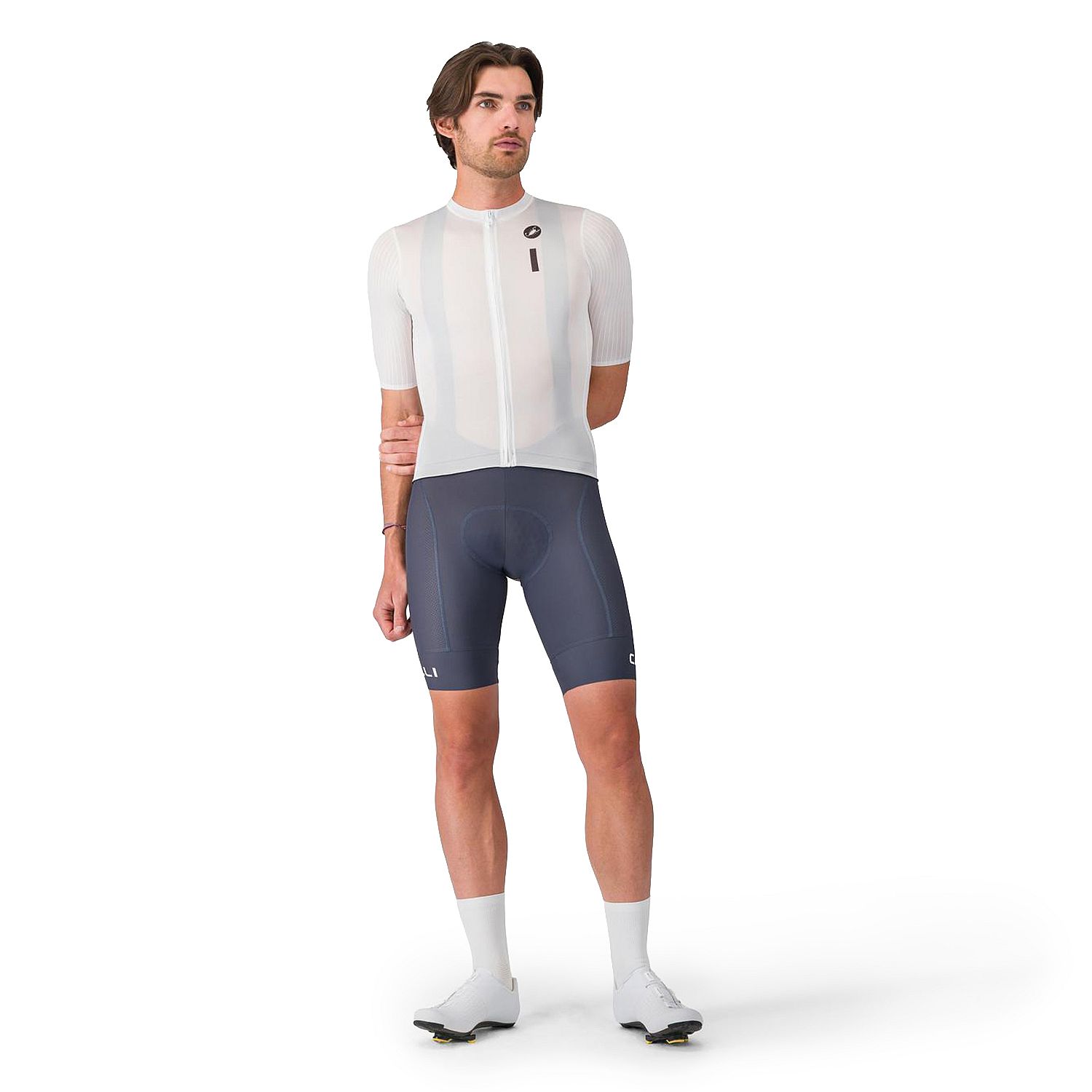 140849-Castelli-drittone-logo-jersey-whiteblack-heren-afbeelding-1