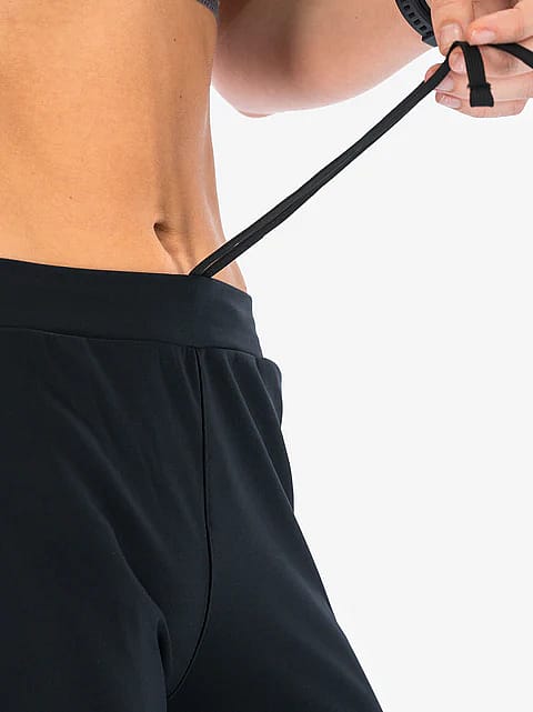94777-Fusion-Hot-Recharge-Pants-zwart-dames-afbeelding-5