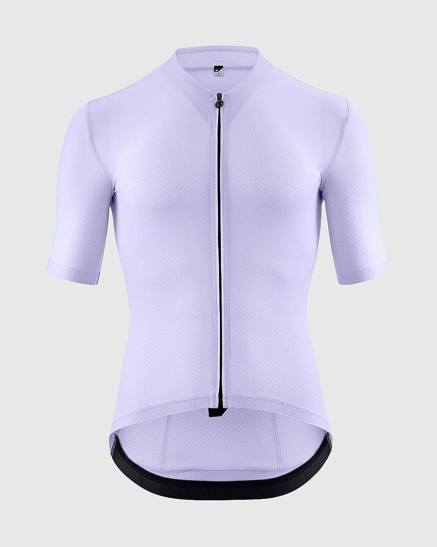 112348-Assos-Equipe-R-jersey-s11-stella-lavender-heren-afbeelding-1