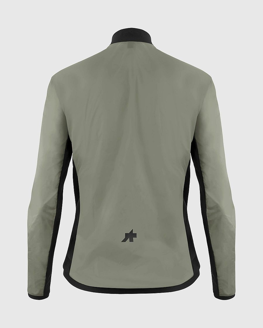 141701-Assos-UMA-GT-S11-wind-fietsjas-Edge-Green-dames-afbeelding-2