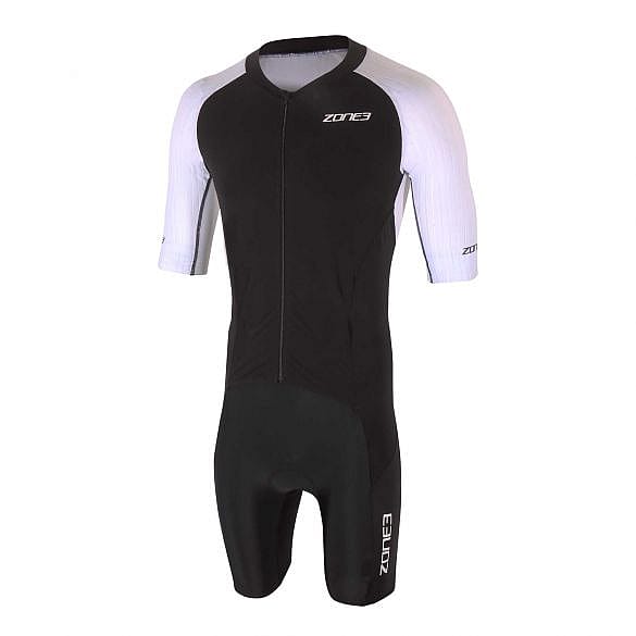 58667-Zone3-Lava-long-distance-FZ-aero-korte-mouw-trisuit-heren-afbeelding-1