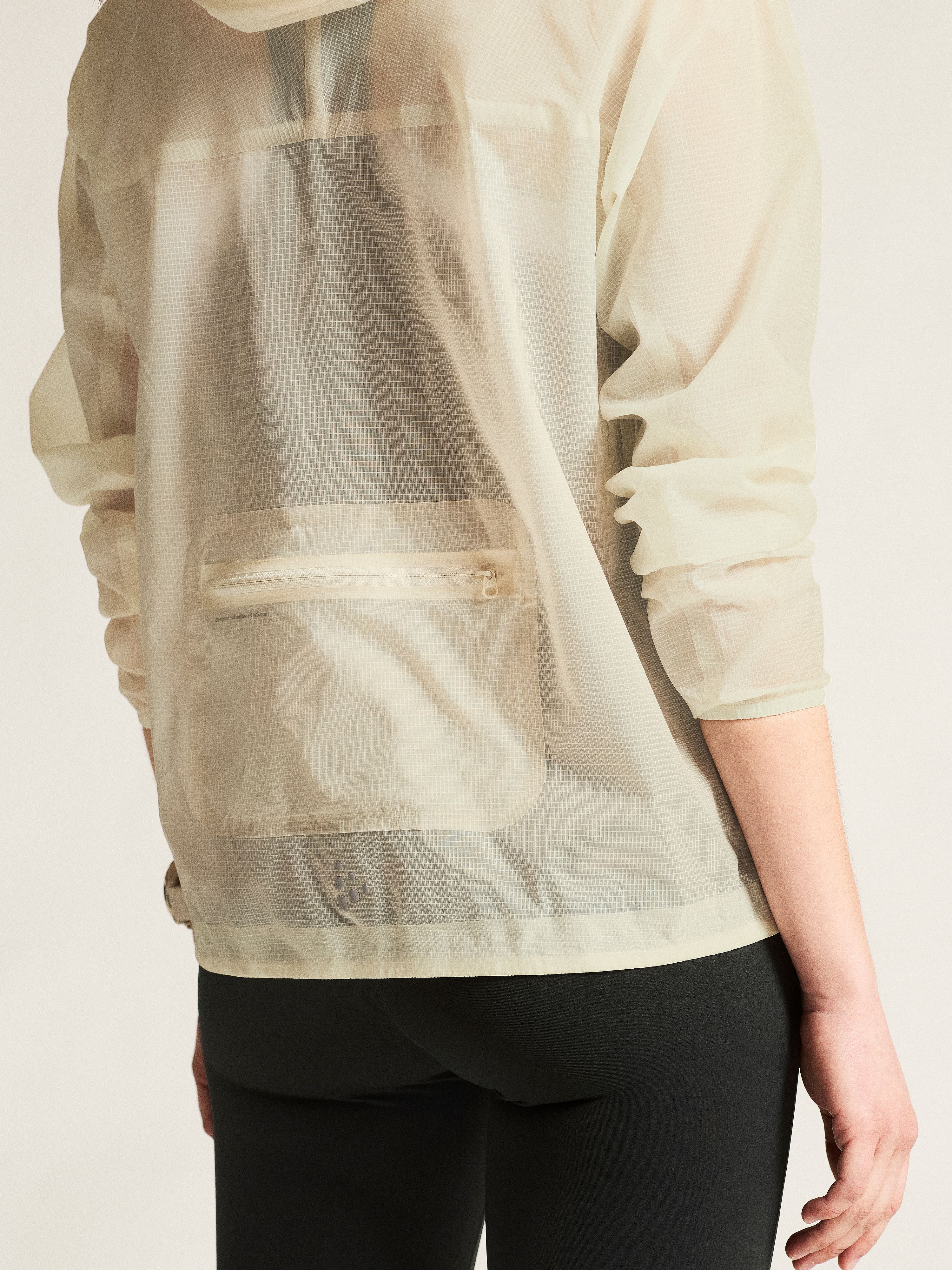 142547-Craft-hypervent-light-wind-jack-dames-tofu-afbeelding-8